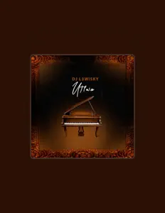 收听 Dj L3W!SKY、观看音乐视频、阅读小传、查看巡演日期等 ！