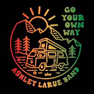 Go Your Own Way - Single