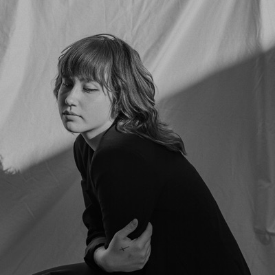 Listen to Leona, watch music videos, read bio, see tour dates & more!