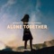 Alone Together (feat. Georgia Blackwell) artwork