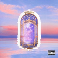 Carpe Diem - Blesssy