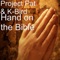 Hand on the Bible - Project Pat & K-Bird lyrics