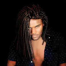 Écoutez Ned Costi, regardez des vidéoclips, lisez la biographie, consultez les dates de tournée et plus encore !