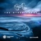 Altitude Compensation - Aly & Fila lyrics