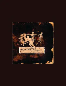 收听 Northstar、观看音乐视频、阅读小传、查看巡演日期等 ！