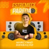 Estremece Paredão - EP