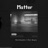 Matter