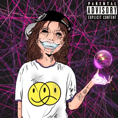 Twinny Twin - Single