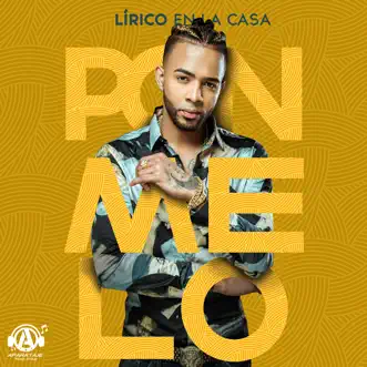 Ponmelo by Lirico En La Casa song reviws