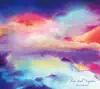 Nujabes - Kumomi