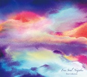 Free Soul Nujabes First Collection, 2014