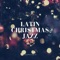 White Christmas - Martin Liege & Winter Jazz Cafe Lounge lyrics
