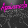 Apaixonada - Single