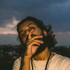 Listen to Parimal Shais, watch music videos, read bio, see tour dates & more!