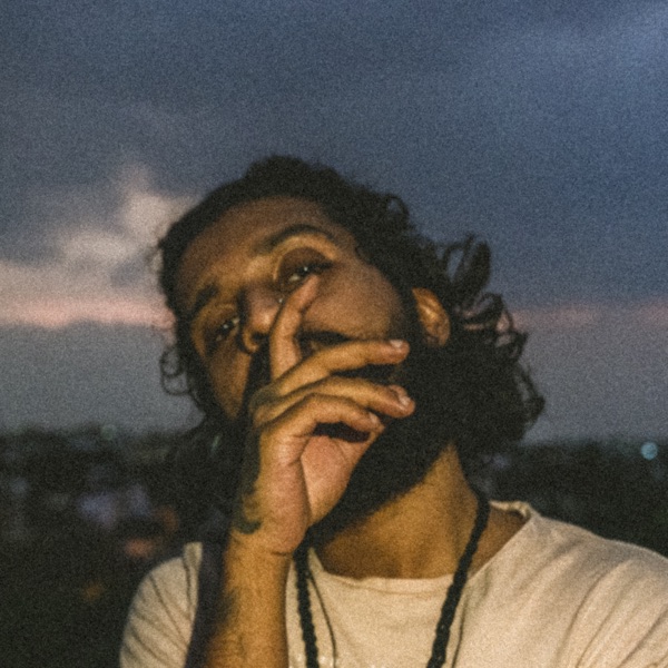Parimal Shais's avatar