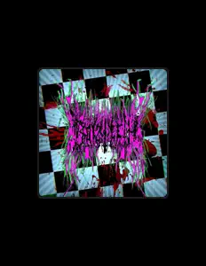 Listen to Boyzteeth, watch music videos, read bio, see tour dates & more!