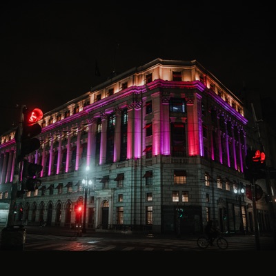 Marcas (feat. Nagalli) - Single