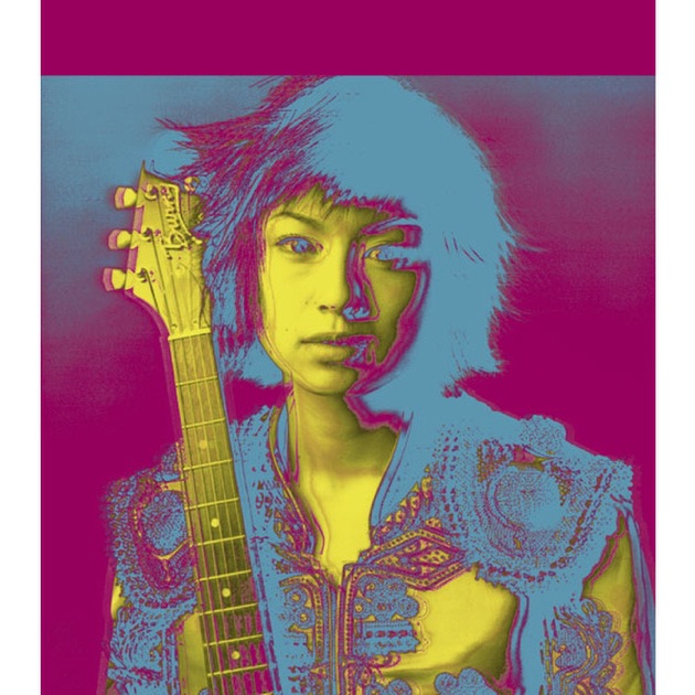 I'll Do It My Way - Album by 仁絵 - Apple Music
