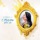 Eyshila & CGM - Central Gospel Music - O Milagre Sou Eu (feat. Lucas Santos)
