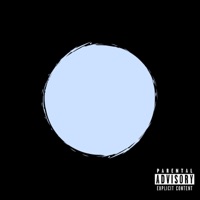 Bring It Back (feat. Franklin & Amadou Ndiaye) - Single - Matt Lefebvre