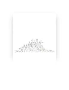 Escucha a Ean Golden, mira vídeos musicales, lee la biografía, consulta fechas de giras y mucho más.