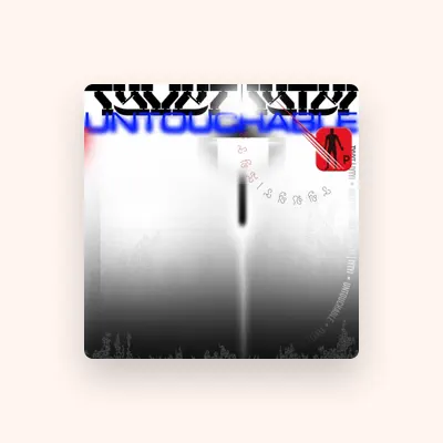 Listen to TYVYTIYTYI, watch music videos, read bio, see tour dates & more!