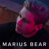 I Wanna Dance with Somebody (Who Loves Me) - Marius Bear