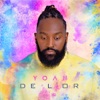 YOAN - De l'or