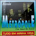 Caminhos do Amor