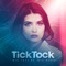 Tick Tock (feat. Nic Perez) - Mia Love lyrics