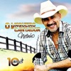 O Vaqueiro Cantador: 10 Anos (Ao Vivo)