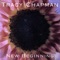 Cold Feet - Tracy Chapman lyrics