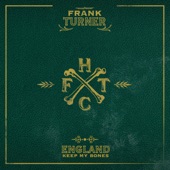 Frank Turner - I Still Believe