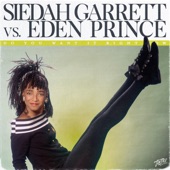 Do You Want It Right Now (Siedah Garrett vs. Eden Prince Remix) artwork