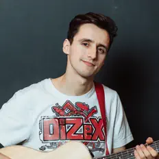 DiZeX सुनें, म्यूज़िक वीडियो देखें, बायो पढ़ें, दौरे की तारीखें और बहुत कुछ देखें!