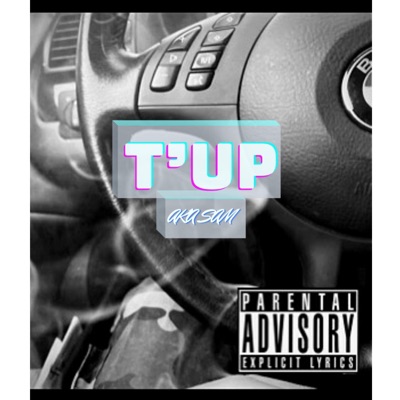 T'Up - Single