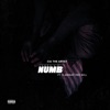 Numb (feat. Slawway Dee Will) - Single