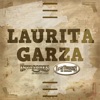 Laurita Garza - Single