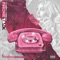 Phone Talk (feat. Quin NFN) artwork
