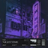 NUZB & Visage Music - Nighttime