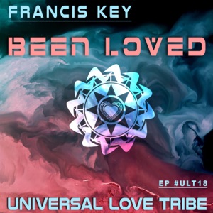 Been Loved - Single