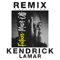 Mask Off (Remix) [feat. Kendrick Lamar] - Future lyrics