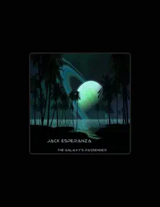 Escucha a Jack Esperanza, mira videos musicales, lee su biografía, consulta las fechas de las gira y más.
