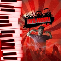 LAKsA-Presenta - Single - El Electroniko