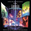 Fantasia 2000 (Original Soundtrack)