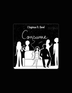 Lingenueを聴いたり、ミュージックビデオを鑑賞したり、経歴やツアー日程などを確認したりしましょう！