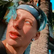 Listen to BLu3MarrZian, watch music videos, read bio, see tour dates & more!