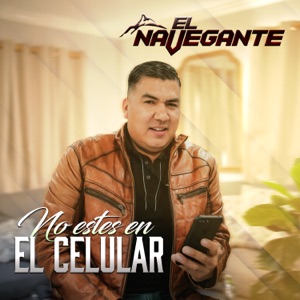 No Estes En El Celular