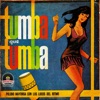 Tumba Que Tumba (feat. Lucho Chalco)