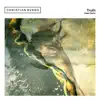 Christian Burns - Truth (Odsen Extended Remix)